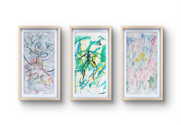 artbyemotionaldrawings