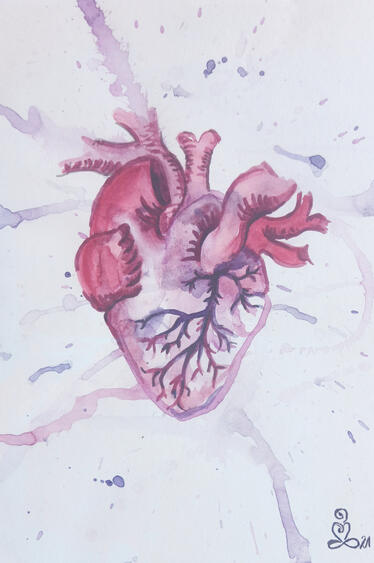 The Gold #intuitiveart #emotionaldrawings #artforthesoul #abstractexpressionism #soulpainting #modernmystic #visualmeditation #feminineenergy #handmadeart #интуитивноизкуство #рисункатипослание